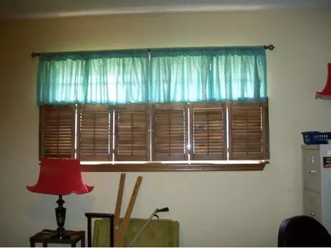 2300 Pawnee, Altus, OK 73521 photo 11