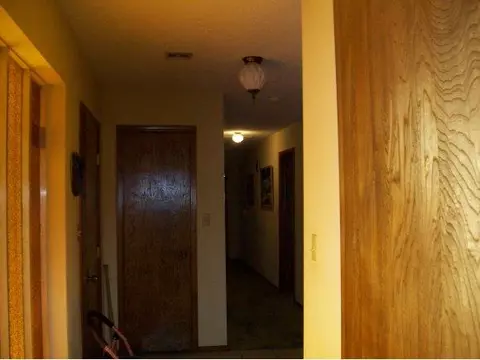 2300 Pawnee, Altus, OK 73521 photo 6