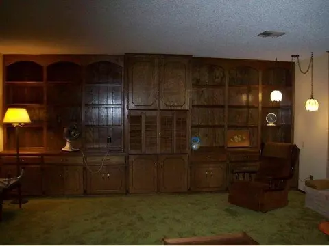 2300 Pawnee, Altus, OK 73521 photo 7