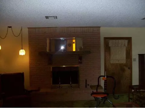 2300 Pawnee, Altus, OK 73521 photo 8