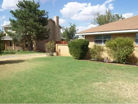 2300 Pawnee, Altus, OK 73521 photo 2