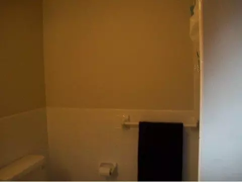 2300 Pawnee, Altus, OK 73521 photo 12