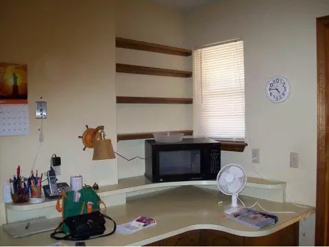 2300 Pawnee, Altus, OK 73521 photo 5