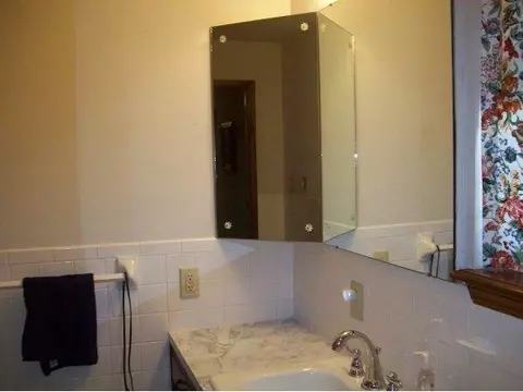 2300 Pawnee, Altus, OK 73521 photo 14