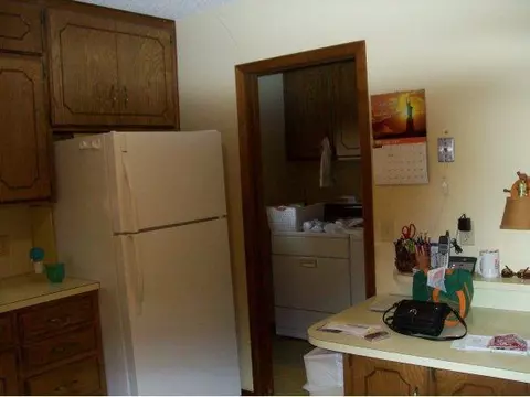 2300 Pawnee, Altus, OK 73521 photo 4