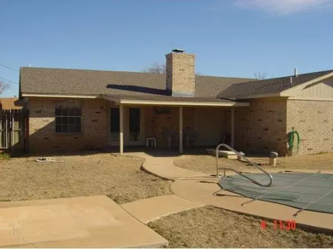 2309 Pawnee, Altus, OK 73521 photo 12