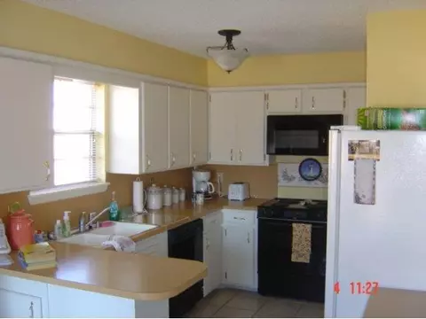 2309 Pawnee, Altus, OK 73521 photo 8