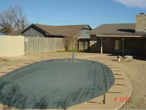 2309 Pawnee, Altus, OK 73521 photo 13