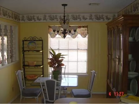 2309 Pawnee, Altus, OK 73521 photo 6