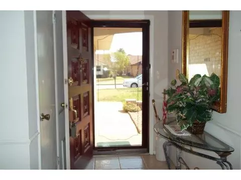 2309 Pawnee, Altus, OK 73521 photo 5
