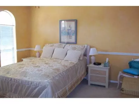 2309 Pawnee, Altus, OK 73521 photo 7