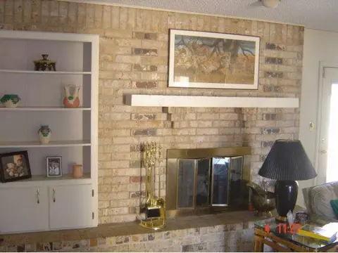 2309 Pawnee, Altus, OK 73521 photo 4