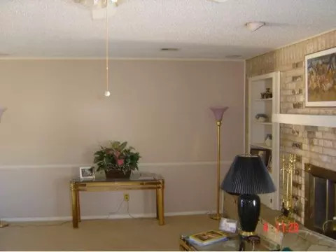 2309 Pawnee, Altus, OK 73521 photo 3