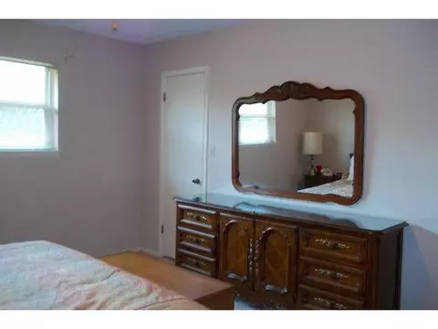 2309 Pawnee, Altus, OK 73521 photo 9