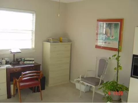 2309 Pawnee, Altus, OK 73521 photo 10