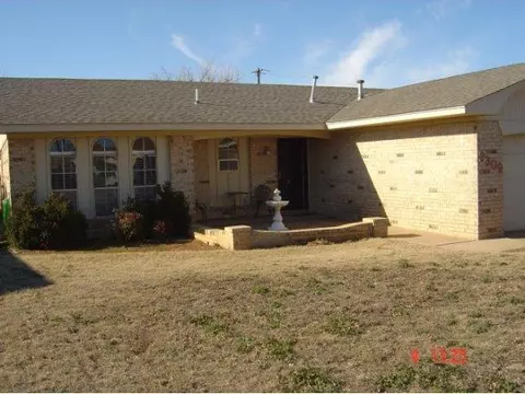 2309 Pawnee, Altus, OK 73521 photo 14