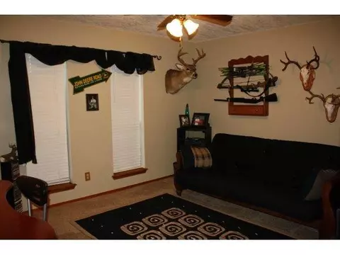 317 Quail Run N, Altus, OK 73521 photo 14