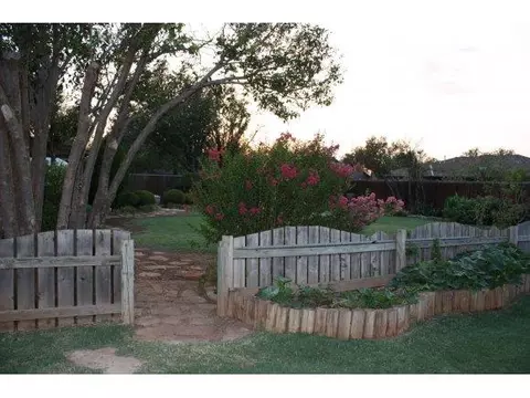 317 Quail Run N, Altus, OK 73521 photo 18