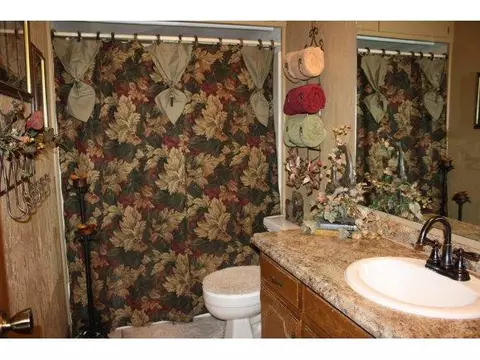 317 Quail Run N, Altus, OK 73521 photo 12