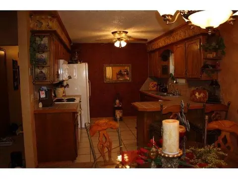 317 Quail Run N, Altus, OK 73521 photo 7
