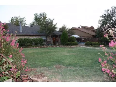 317 Quail Run N, Altus, OK 73521 photo 23