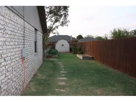 317 Quail Run N, Altus, OK 73521 photo 22