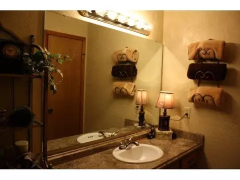 317 Quail Run N, Altus, OK 73521 photo 11