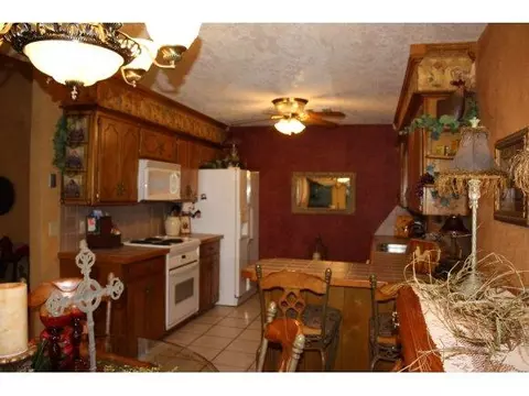 317 Quail Run N, Altus, OK 73521 photo 8