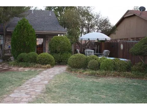 317 Quail Run N, Altus, OK 73521 photo 21