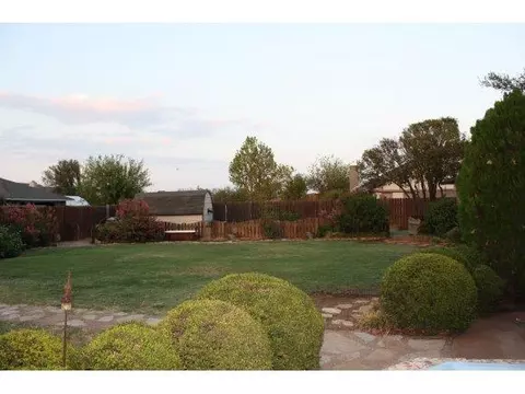 317 Quail Run N, Altus, OK 73521 photo 15