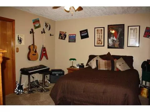 317 Quail Run N, Altus, OK 73521 photo 13