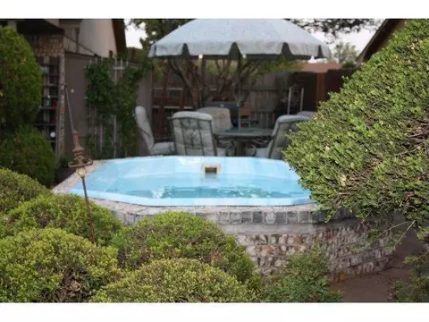 317 Quail Run N, Altus, OK 73521 photo 19