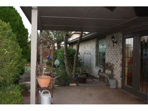 317 Quail Run N, Altus, OK 73521 photo 20