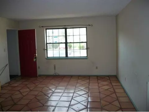 Undisclosed, Norman, OK 73071 photo 2