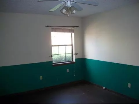 Undisclosed, Norman, OK 73071 photo 5