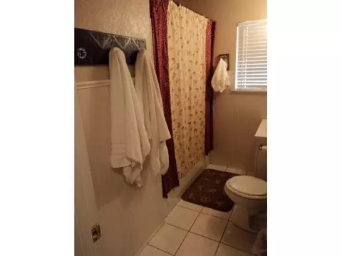 1108 N Thomas, Altus, OK 73521 photo 5