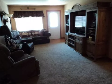 1108 N Thomas, Altus, OK 73521 photo 9