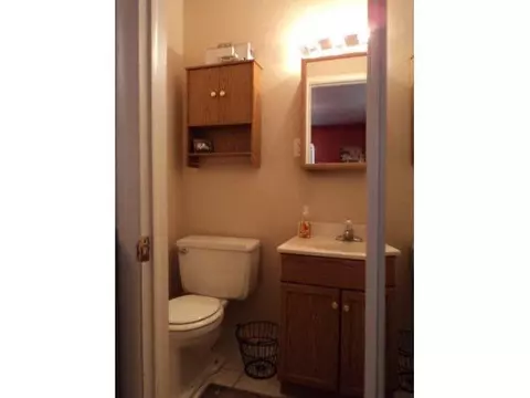 1108 N Thomas, Altus, OK 73521 photo 6