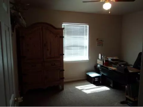 1108 N Thomas, Altus, OK 73521 photo 13