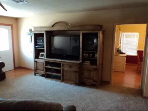 1108 N Thomas, Altus, OK 73521 photo 7