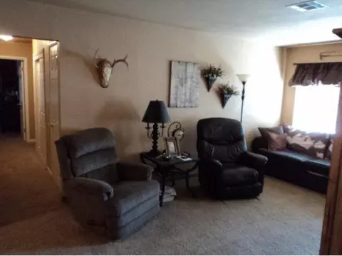 1108 N Thomas, Altus, OK 73521 photo 8