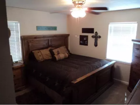 1108 N Thomas, Altus, OK 73521 photo 10