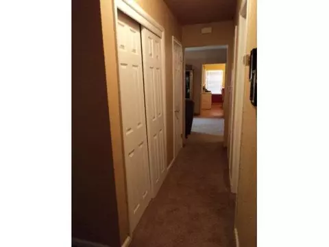 1108 N Thomas, Altus, OK 73521 photo 12