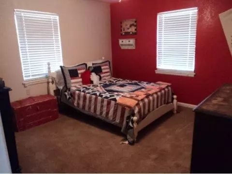 1108 N Thomas, Altus, OK 73521 photo 11