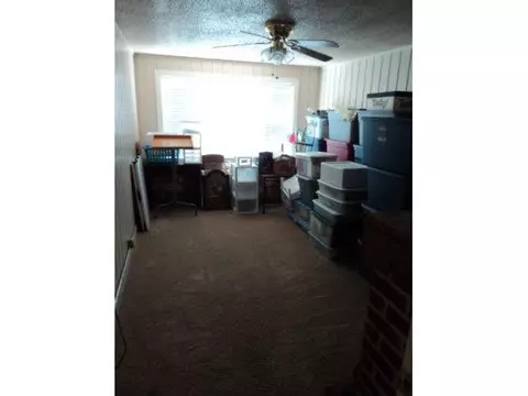 1108 N Thomas, Altus, OK 73521 photo 14