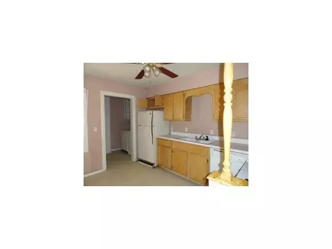 1041 E Pecan, Altus, OK 73521 photo 4