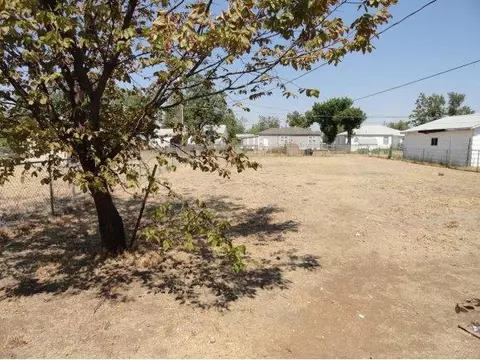 1041 E Pecan, Altus, OK 73521 photo 12