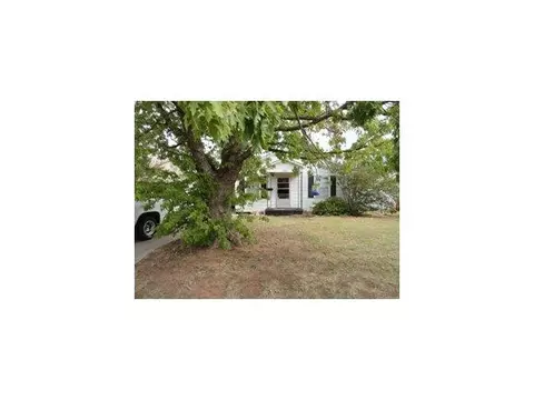 1041 E Pecan, Altus, OK 73521 photo 2