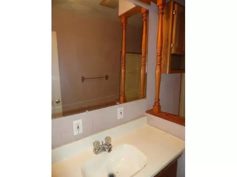 1041 E Pecan, Altus, OK 73521 photo 11