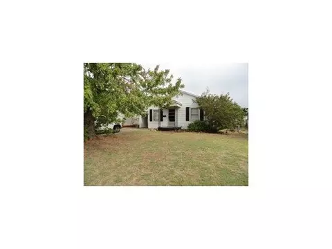 1041 E Pecan, Altus, OK 73521 photo 1